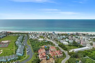 144 Southfields Rd, Panama City Beach, FL 32413 - Photo 48