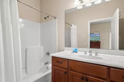 144 Southfields Road, Panama City Beach, FL 32413 - Photo 28