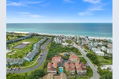 144 Southfields Road, Panama City Beach, FL 32413 - Photo 44