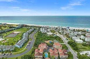 144 Southfields Rd, Panama City Beach, FL 32413 - Photo 44