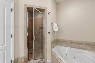 144 Southfields Rd, Panama City Beach, FL 32413 - Photo 24