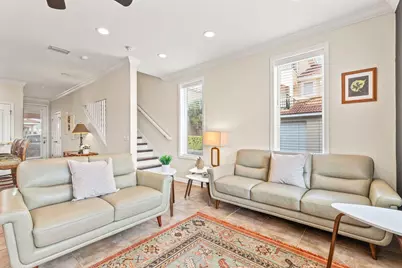 144 Southfields Road, Panama City Beach, FL 32413 - Photo 6