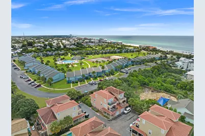 144 Southfields Road, Panama City Beach, FL 32413 - Photo 42