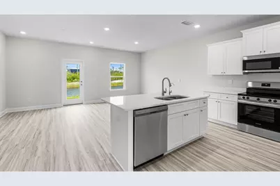 49 Hatten Court, Mary Esther, FL 32569 - Photo 6