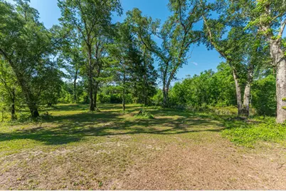 3612 Roche Ave, Vernon, FL 32462 - Photo 8