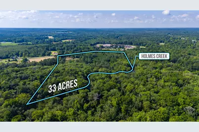 3612 Roche Ave, Vernon, FL 32462 - Photo 18