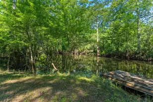 3612 Roche Ave, Vernon, FL 32462 - Photo 1