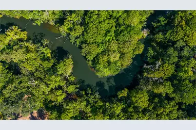 3612 Roche Ave, Vernon, FL 32462 - Photo 22