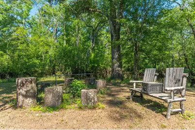 3612 Roche Ave, Vernon, FL 32462 - Photo 10