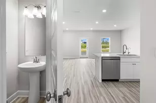 43 Hatten Ct, Mary Esther, FL 32569 - Photo 10