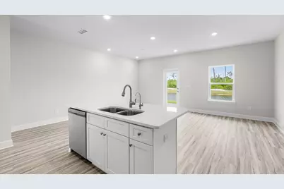 45 Hatten Court, Mary Esther, FL 32569 - Photo 8