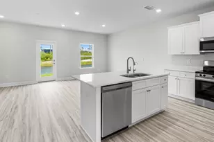 45 Hatten Ct, Mary Esther, FL 32569 - Photo 6