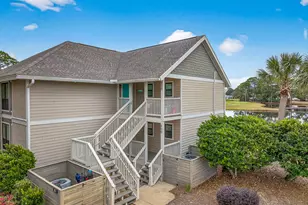 900 Harbour Point Ln, Miramar Beach, FL 32550 - Photo 36