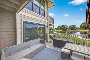 900 Harbour Point Ln, Miramar Beach, FL 32550 - Photo 30