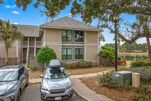 900 Harbour Point Ln, Miramar Beach, FL 32550 - Photo 4
