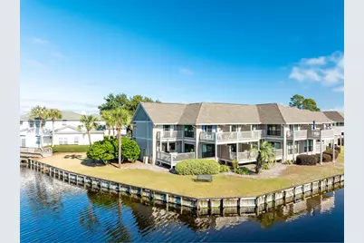 900 Harbour Point Lane #900, Miramar Beach, FL 32550 - Photo 40