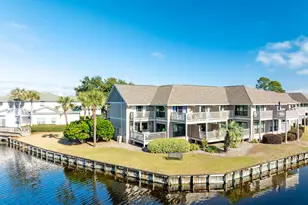 900 Harbour Point Ln, Miramar Beach, FL 32550 - Photo 40