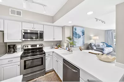 900 Harbour Point Lane #900, Miramar Beach, FL 32550 - Photo 8