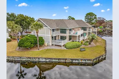 900 Harbour Point Lane #900, Miramar Beach, FL 32550 - Photo 38