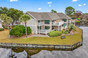 900 Harbour Point Ln, Miramar Beach, FL 32550 - Photo 38