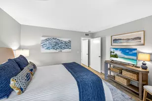 900 Harbour Point Ln, Miramar Beach, FL 32550 - Photo 28