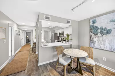 900 Harbour Point Lane #900, Miramar Beach, FL 32550 - Photo 12