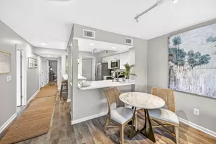 900 Harbour Point Ln, Miramar Beach, FL 32550 - Photo 12