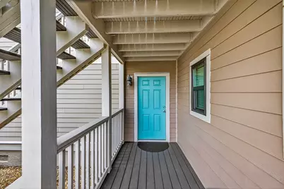 900 Harbour Point Lane #900, Miramar Beach, FL 32550 - Photo 34