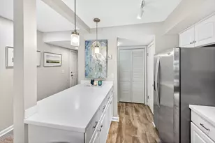 900 Harbour Point Ln, Miramar Beach, FL 32550 - Photo 10