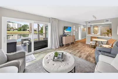 900 Harbour Point Lane #900, Miramar Beach, FL 32550 - Photo 1