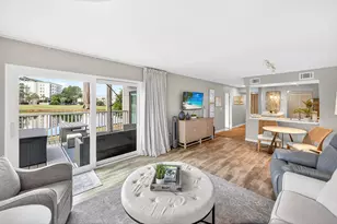 900 Harbour Point Ln, Miramar Beach, FL 32550 - Photo 1