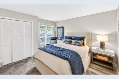 900 Harbour Point Lane #900, Miramar Beach, FL 32550 - Photo 26