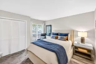 900 Harbour Point Ln, Miramar Beach, FL 32550 - Photo 26