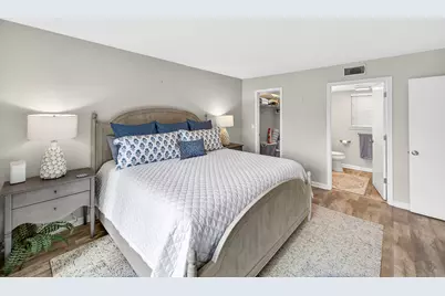 900 Harbour Point Lane #900, Miramar Beach, FL 32550 - Photo 20