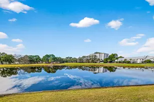 900 Harbour Point Ln, Miramar Beach, FL 32550 - Photo 32