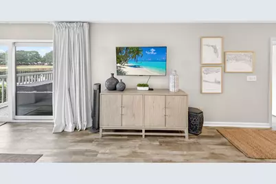 900 Harbour Point Lane #900, Miramar Beach, FL 32550 - Photo 16