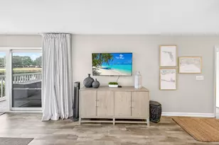 900 Harbour Point Ln, Miramar Beach, FL 32550 - Photo 16