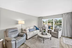 900 Harbour Point Ln, Miramar Beach, FL 32550 - Photo 14