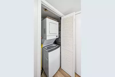 900 Harbour Point Lane #900, Miramar Beach, FL 32550 - Photo 24