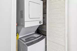 900 Harbour Point Ln, Miramar Beach, FL 32550 - Photo 24