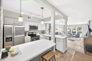 900 Harbour Point Ln, Miramar Beach, FL 32550 - Photo 6