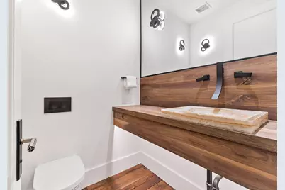 58 Coopersmith Lane, Inlet Beach, FL 32461 - Photo 62