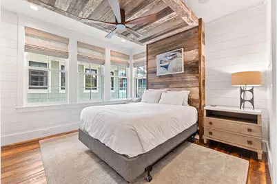 58 Coopersmith Lane, Inlet Beach, FL 32461 - Photo 64