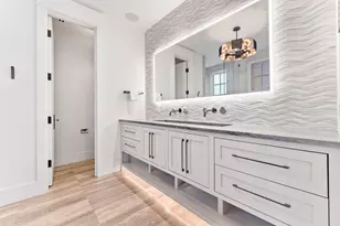 58 Coopersmith Lane, Inlet Beach, FL 32461 - Photo 76