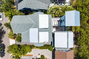 58 Coopersmith Lane, Inlet Beach, FL 32461 - Photo 128