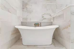 58 Coopersmith Lane, Inlet Beach, FL 32461 - Photo 58