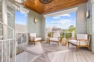 58 Coopersmith Lane, Inlet Beach, FL 32461 - Photo 88