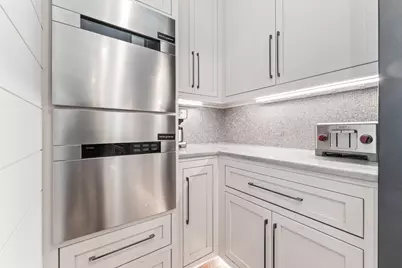 58 Coopersmith Lane, Inlet Beach, FL 32461 - Photo 22