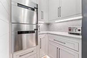 58 Coopersmith Lane, Inlet Beach, FL 32461 - Photo 22