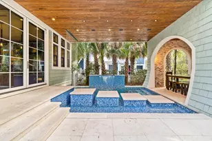 58 Coopersmith Lane, Inlet Beach, FL 32461 - Photo 32